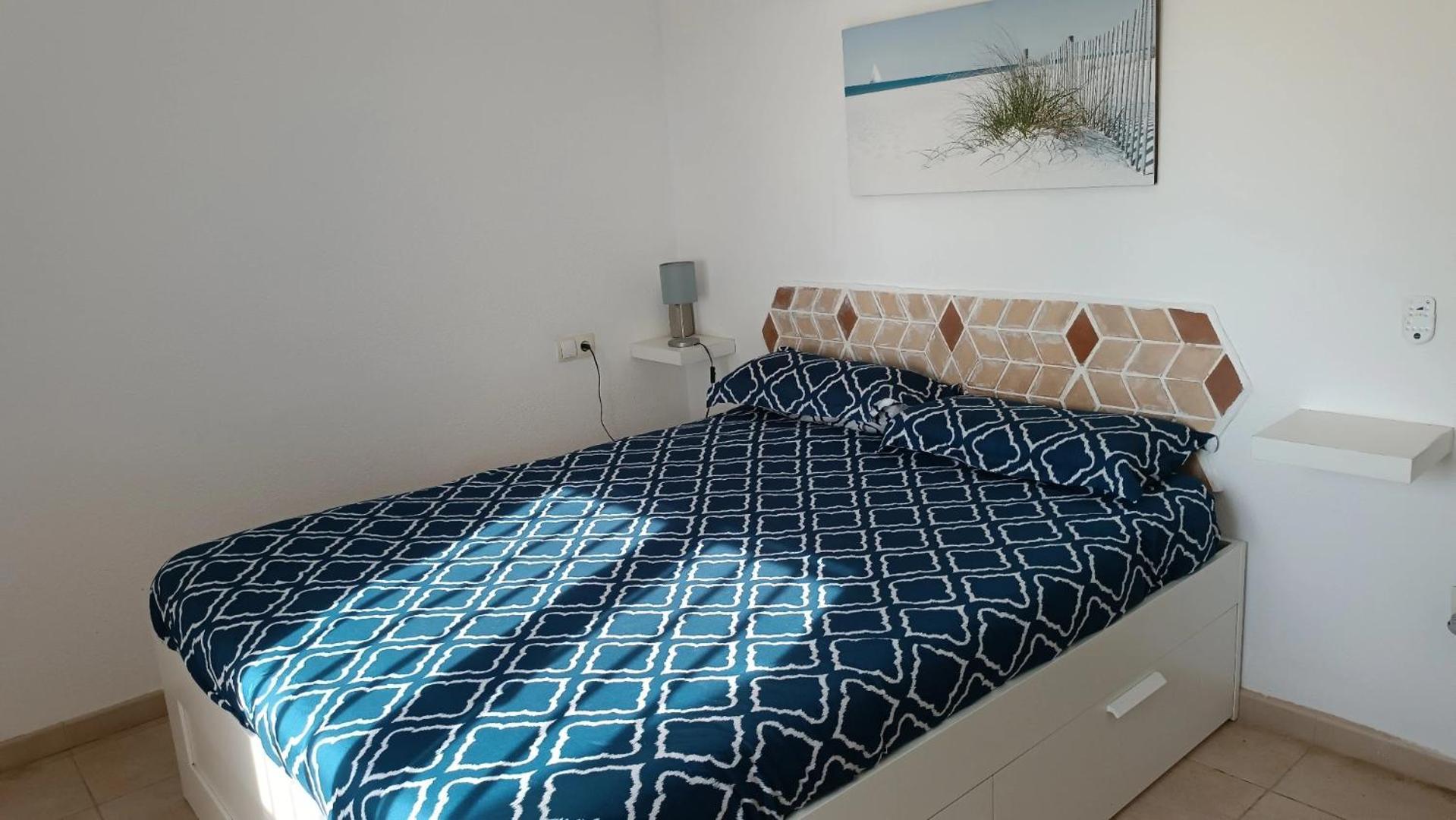 Willa Flaire Mar Tarragona Zewnętrze zdjęcie